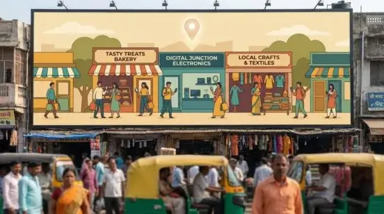 Affordable SEO Services for Small Business Success