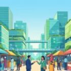 Choosing the Best Digital Marketing Agency in Noida: A Complete Guide for Local Businesses