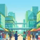 Choosing the Best Digital Marketing Agency in Noida: A Complete Guide for Local Businesses