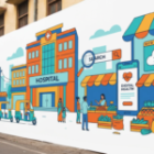 What Are Healthcare SEO Services and Why Do Hospitals Need Them?