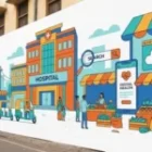 What Are Healthcare SEO Services and Why Do Hospitals Need Them?