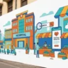 What Are Healthcare SEO Services and Why Do Hospitals Need Them?