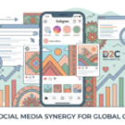 Why Your D2C Brand Needs SEO Even If Instagram Is Driving Sales Today