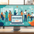 The Hidden Cost of Bad SEO for Healthcare: Lost Patients to Competitors