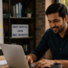 Affordable Web Development Company for small business: How to Get Quality Without Overpaying