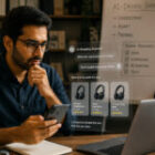 Agentic Commerce: What It Means for Businesses and How to Prepare Your Brand for AI-Driven Shopping