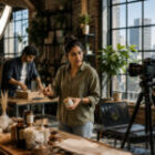 Digital Marketing for Entrepreneurs: A Step-by-Step Guide to Growing Your Brand in 2026