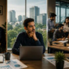 Google Ads Agency vs. Freelancer in Chennai: Which Is Right for Your Business?