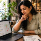 How Local Businesses Can Optimize for AI-Powered Local Search Results