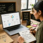 How Small Businesses Can Get Started With PPC Without a Big Budget