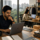Top 10 Benefits of Investing in a Specialized E-commerce SEO Package for Your Online Store