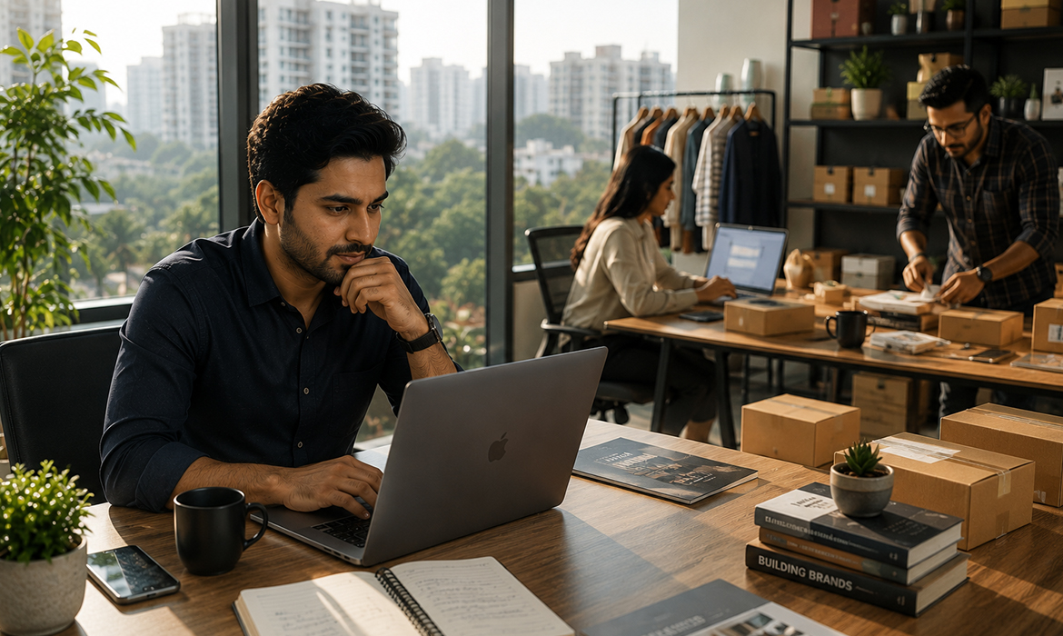 Top 10 Benefits of Investing in a Specialized E-commerce SEO Package for Your Online Store