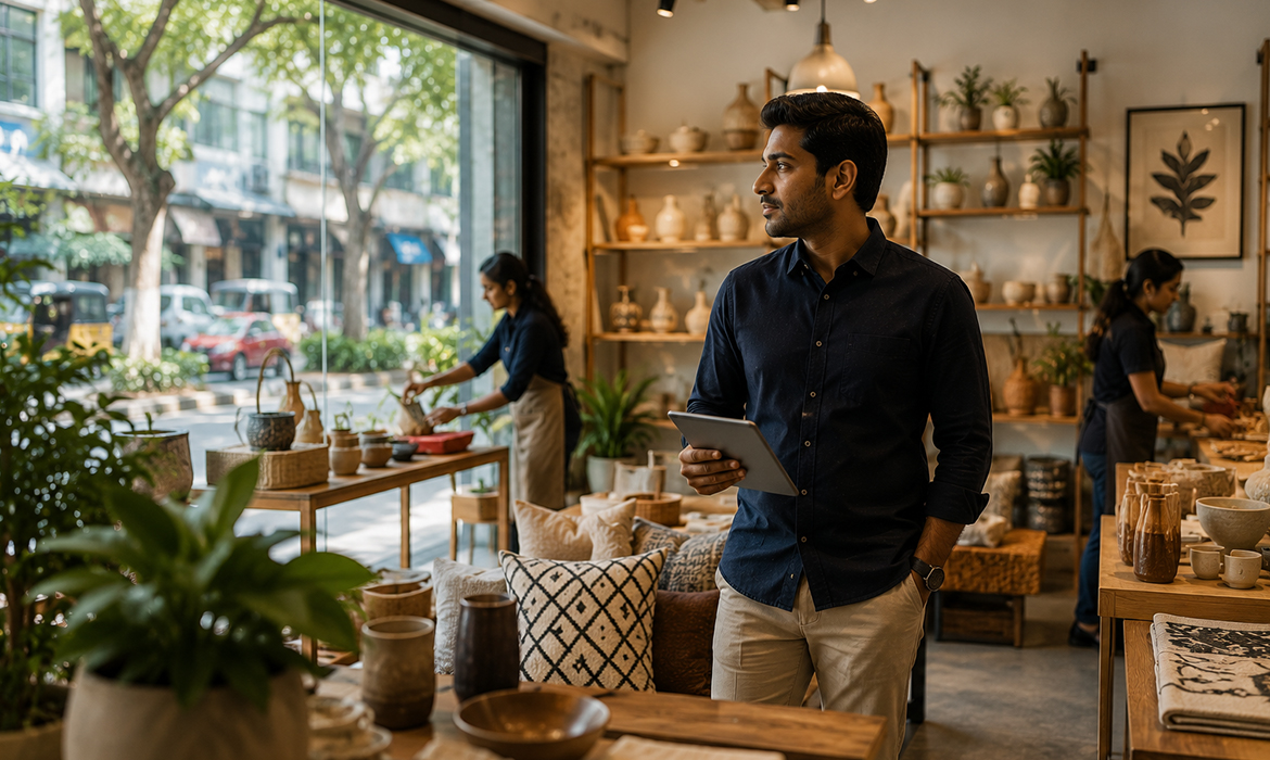 Website Development in Chennai: What Every Business Owner Should Know Before You Build