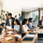In-House Team or Social Media Agency? A Bangalore Business Owner’s Decision Guide for 2026