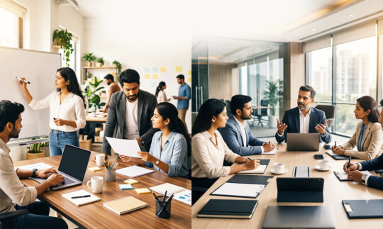 In-House Team or Social Media Agency? A Bangalore Business Owner’s Decision Guide for 2026