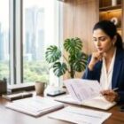 How to Know If Your Digital Marketing Agency in Bangalore Is Actually Delivering Results