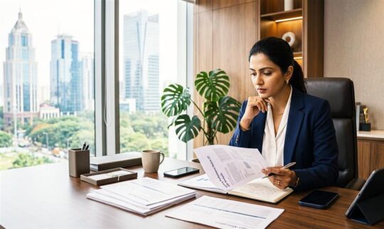 How to Know If Your Digital Marketing Agency in Bangalore Is Actually Delivering Results