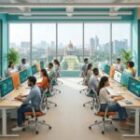 How to Choose Cost-Effective Digital Marketing Services Without Sacrificing Quality: Expert Advice from Clickseek Digital