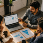 How to Choose a Lead-Focused PPC Company in Bangalore for Business Growth