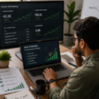 ROI Focused SEO Agency Noida for E-commerce Businesses
