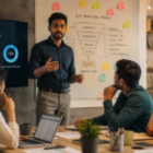How B2B Advertising Strategies Drive Qualified Leads