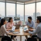 ROI of Video Marketing: What Founders Should Expect