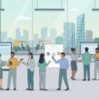 How B2B Advertising Strategies Drive Qualified Leads